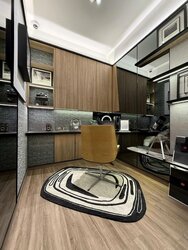 Clementi Avenue 1 (D5), Condominium #456353941